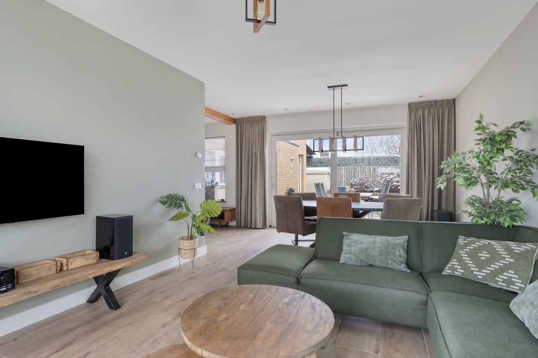 Foto 11 van Hemelberg 61