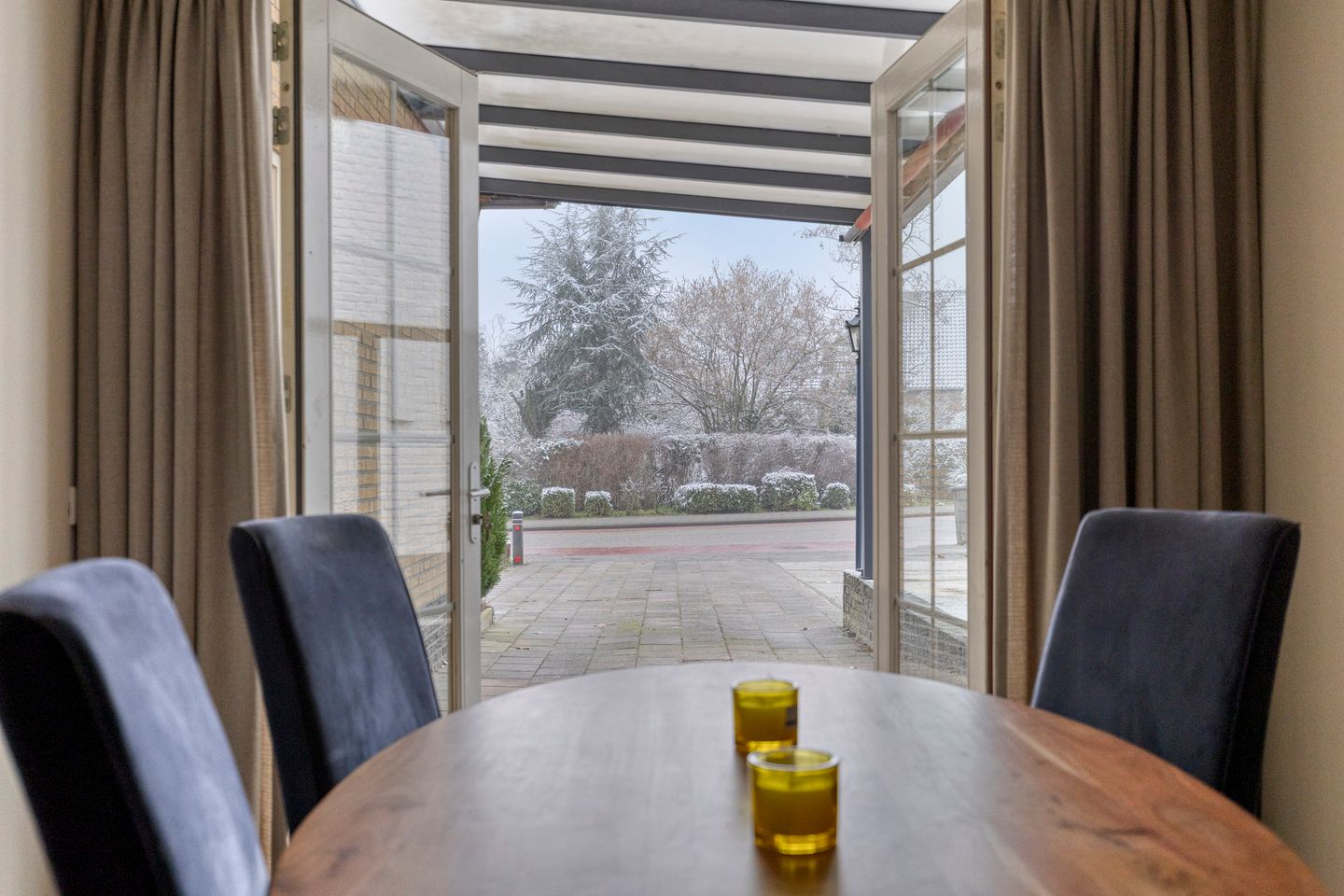 Foto 19 van Hemelberg 61