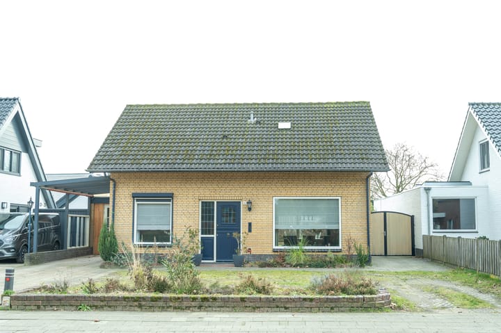 Photo 4 of Hemelberg 61