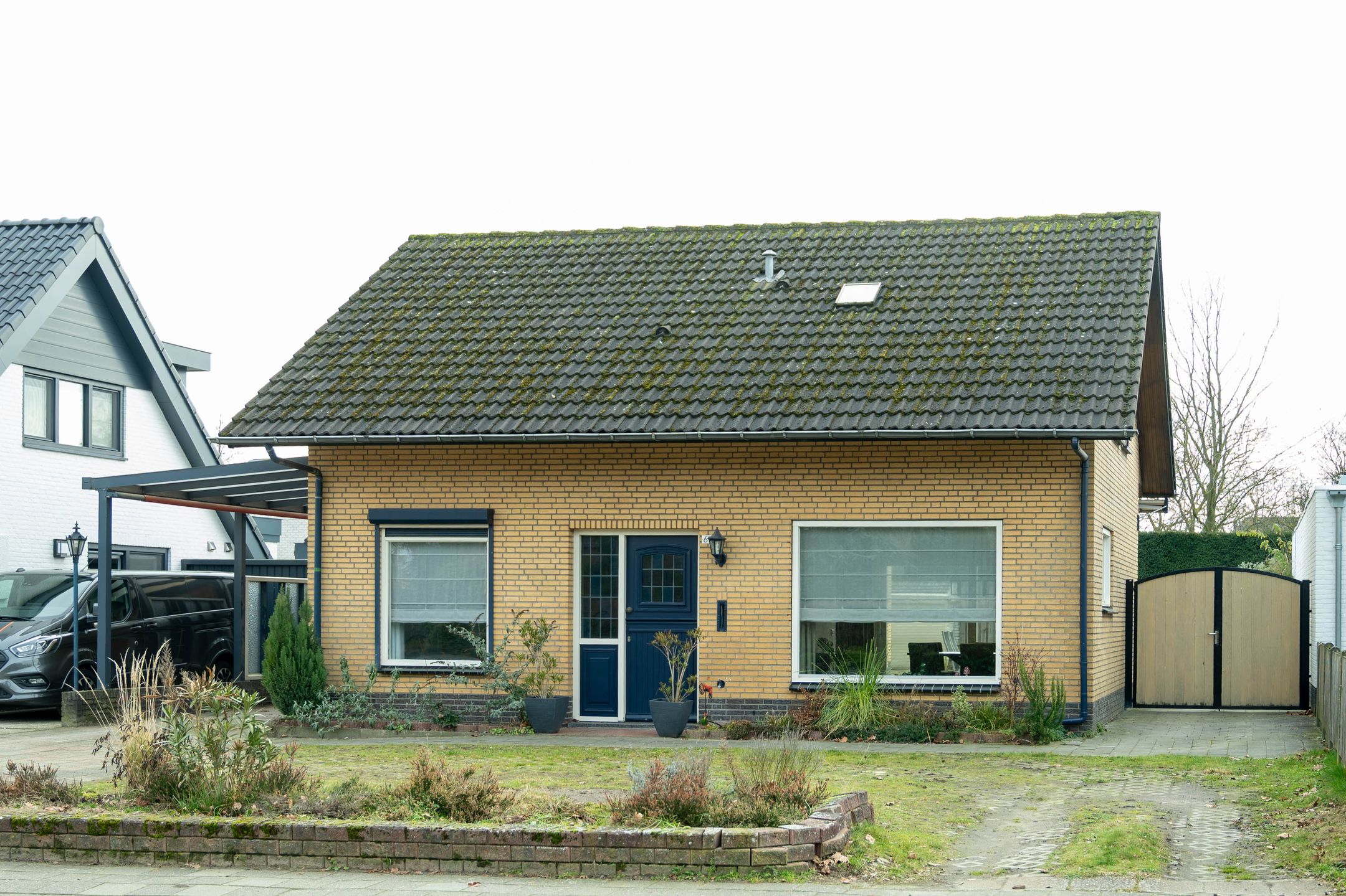 Hemelberg 61 