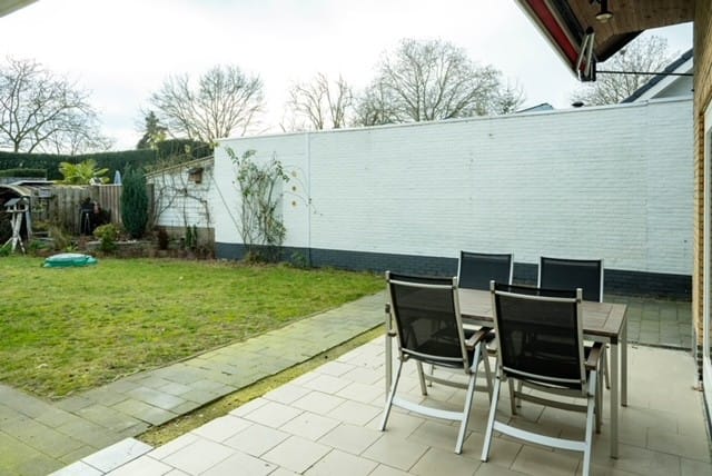 Foto 30 van Hemelberg 61