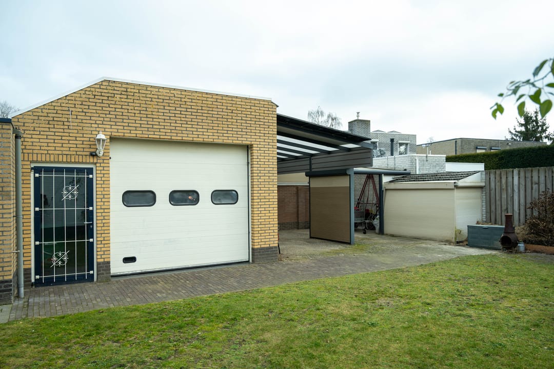 Foto 32 van Hemelberg 61