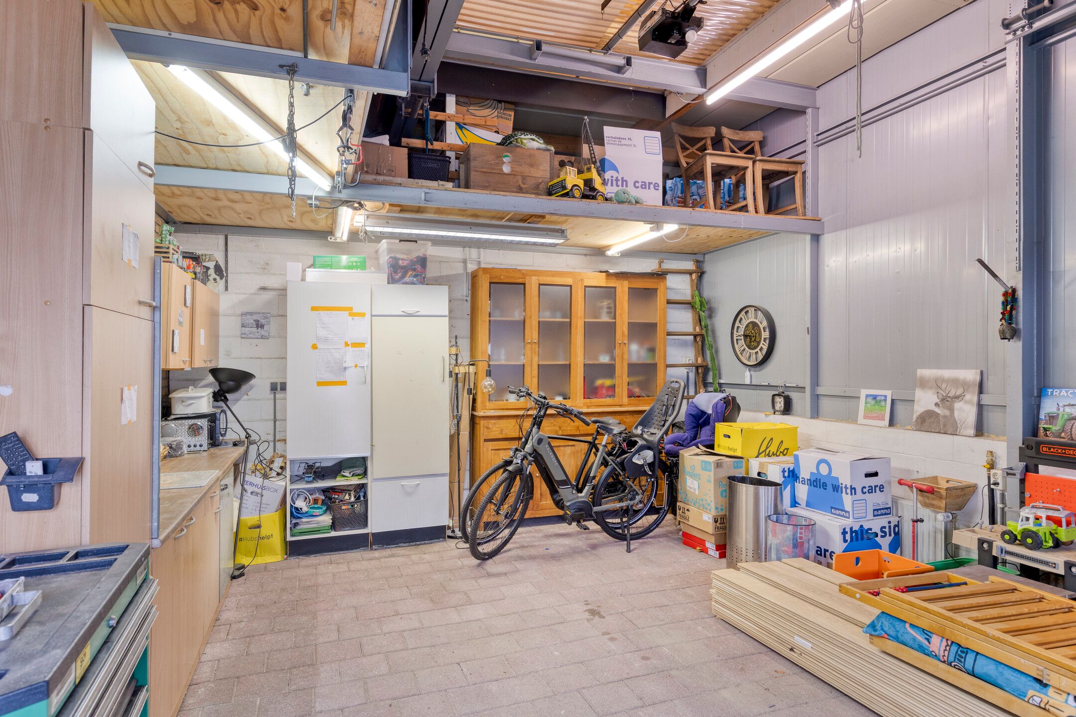 Foto 33 van Hemelberg 61