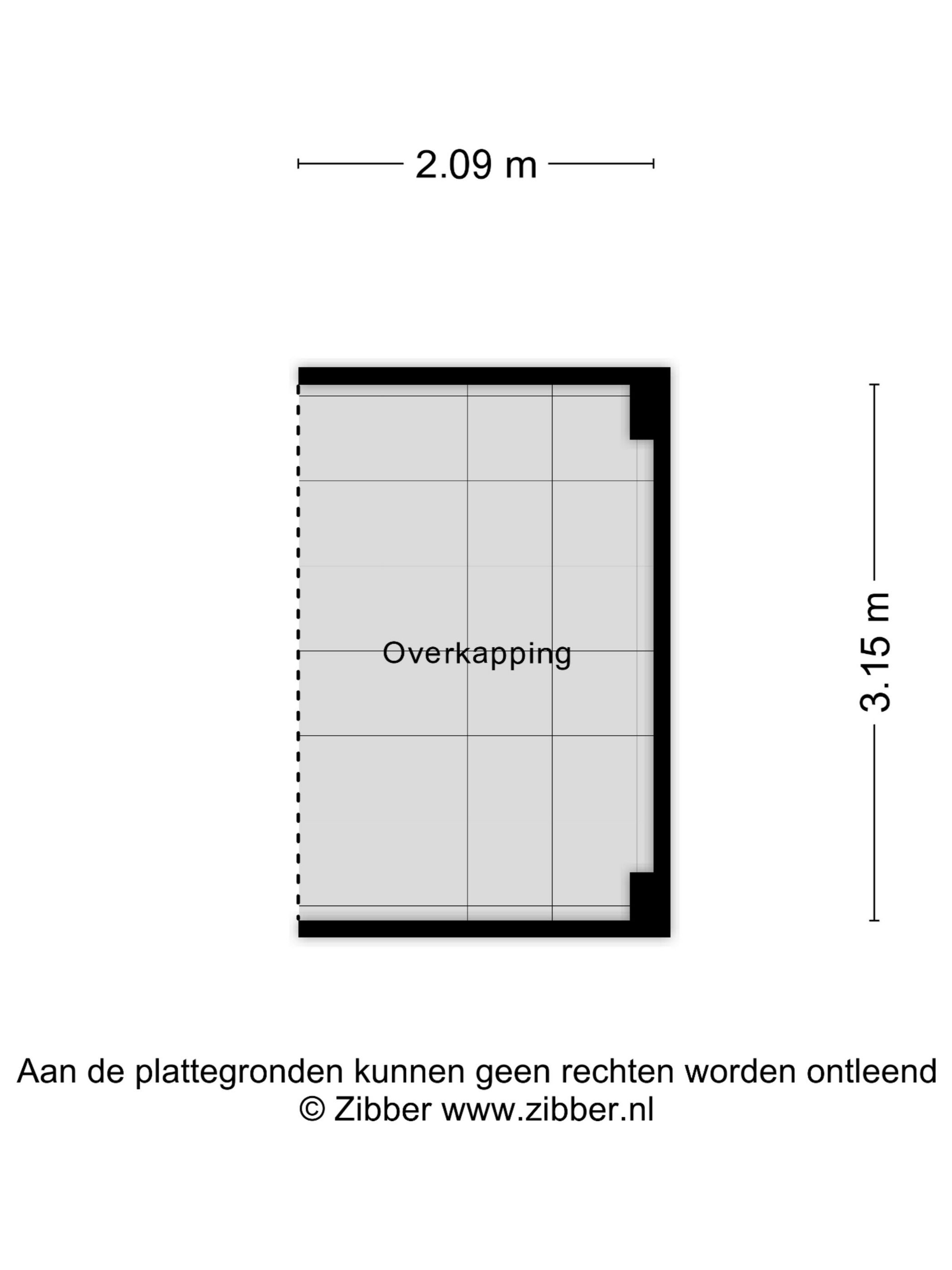 Foto 39 van Hemelberg 61