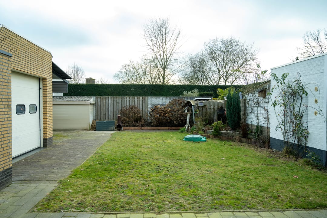 Foto 31 van Hemelberg 61