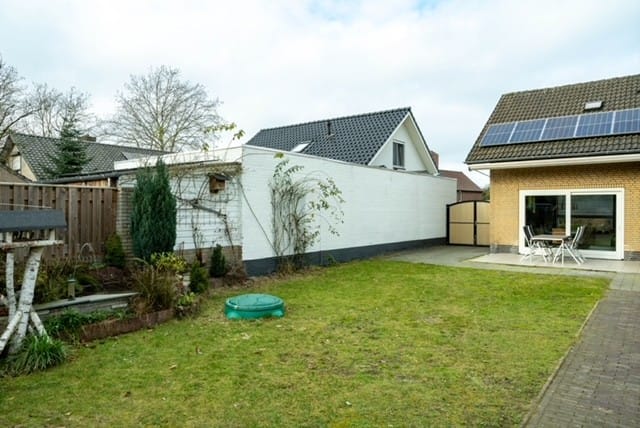 Foto 34 van Hemelberg 61