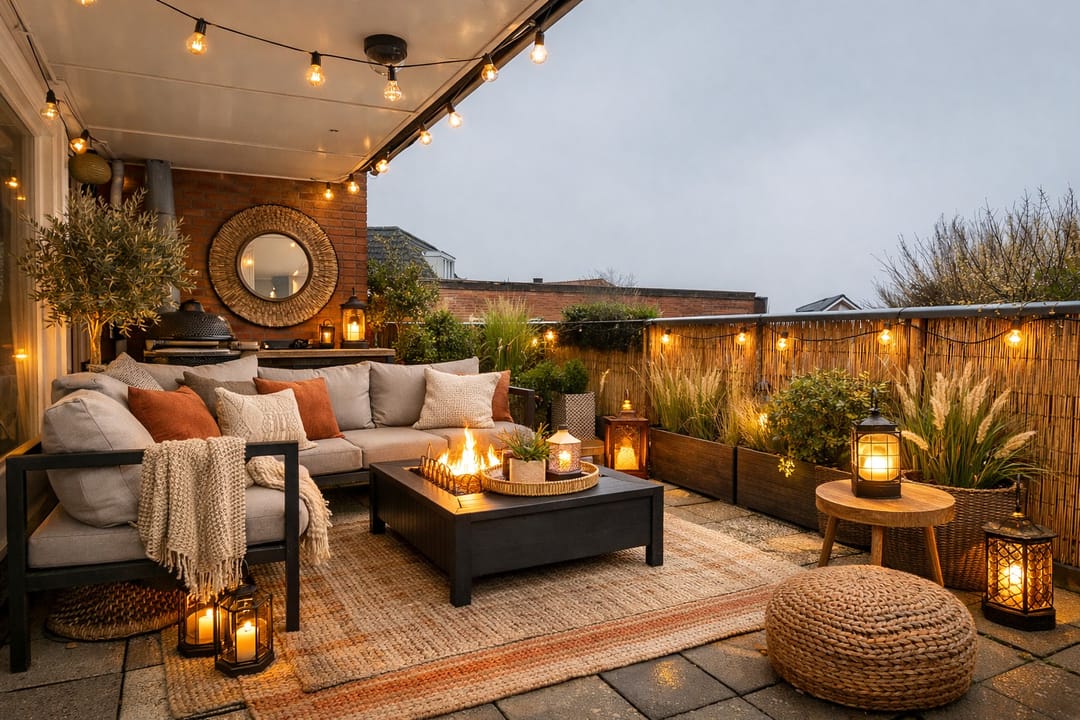 Photo 2 of Dorpsstraat 68