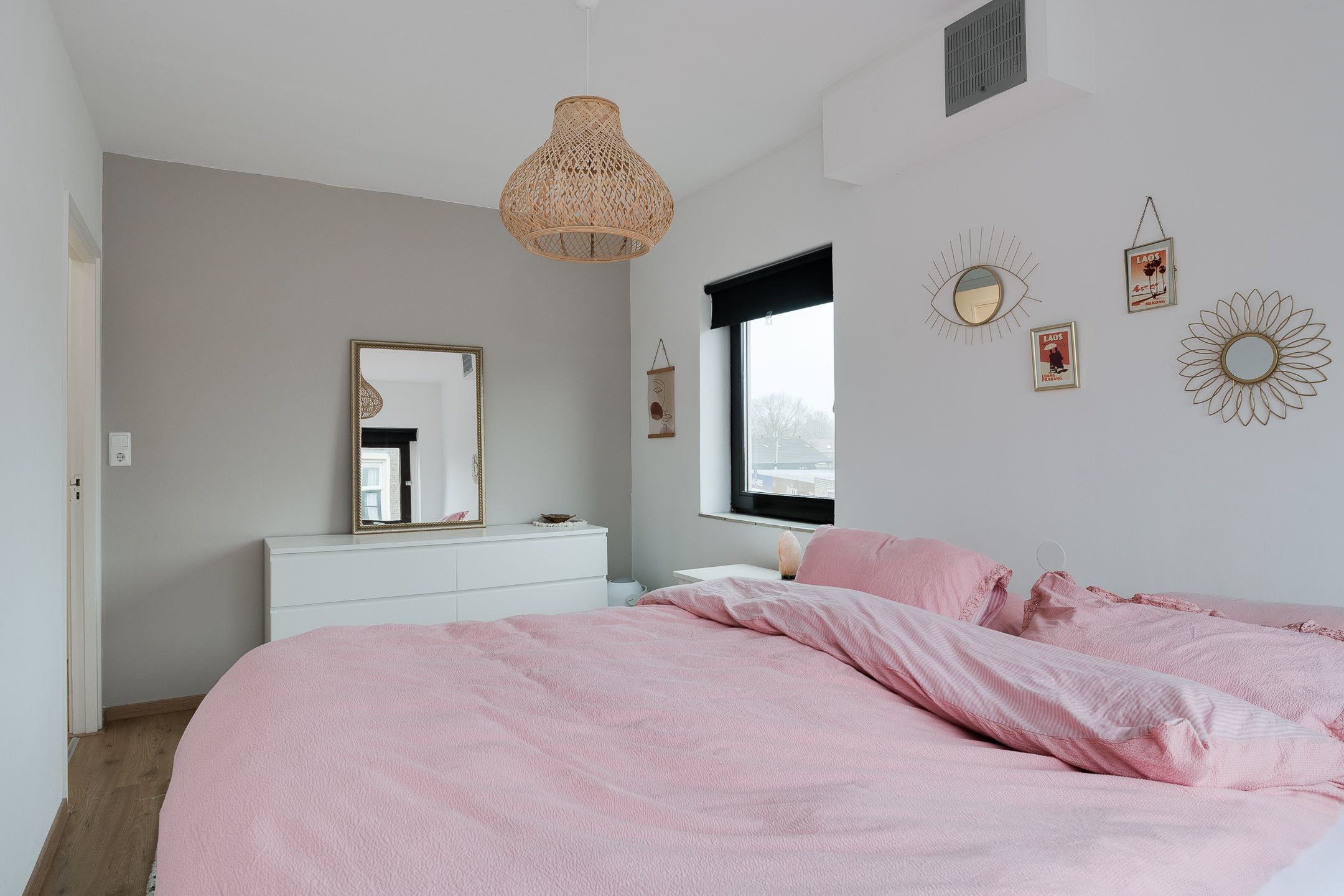 Photo 6 of Dorpsstraat 68