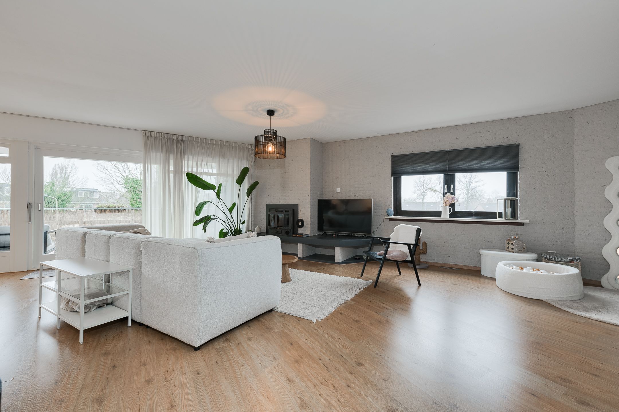 Photo 9 of Dorpsstraat 68