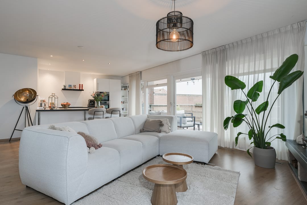 Photo 1 of Dorpsstraat 68