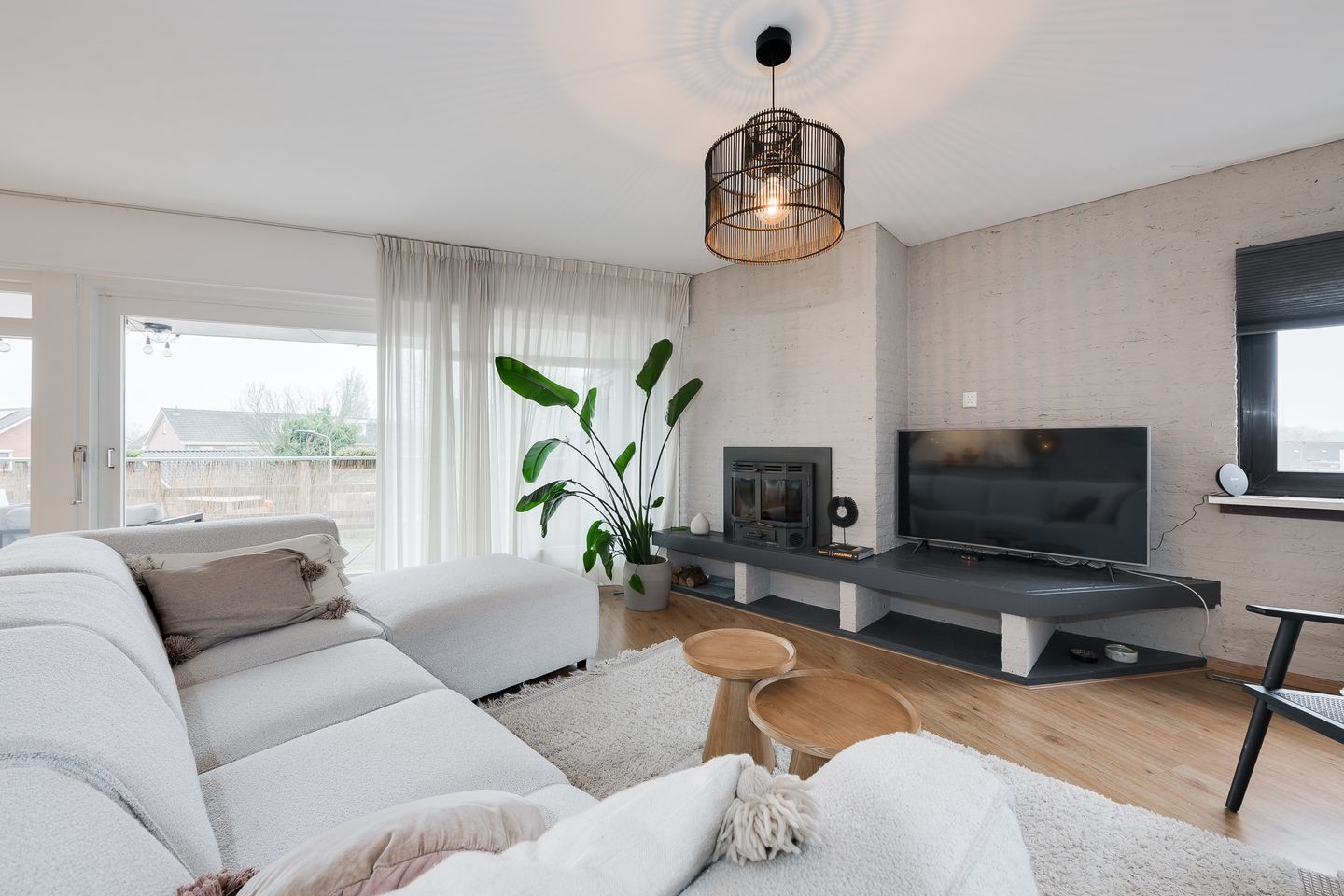 Photo 10 of Dorpsstraat 68