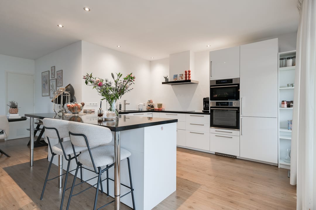 Photo 13 of Dorpsstraat 68