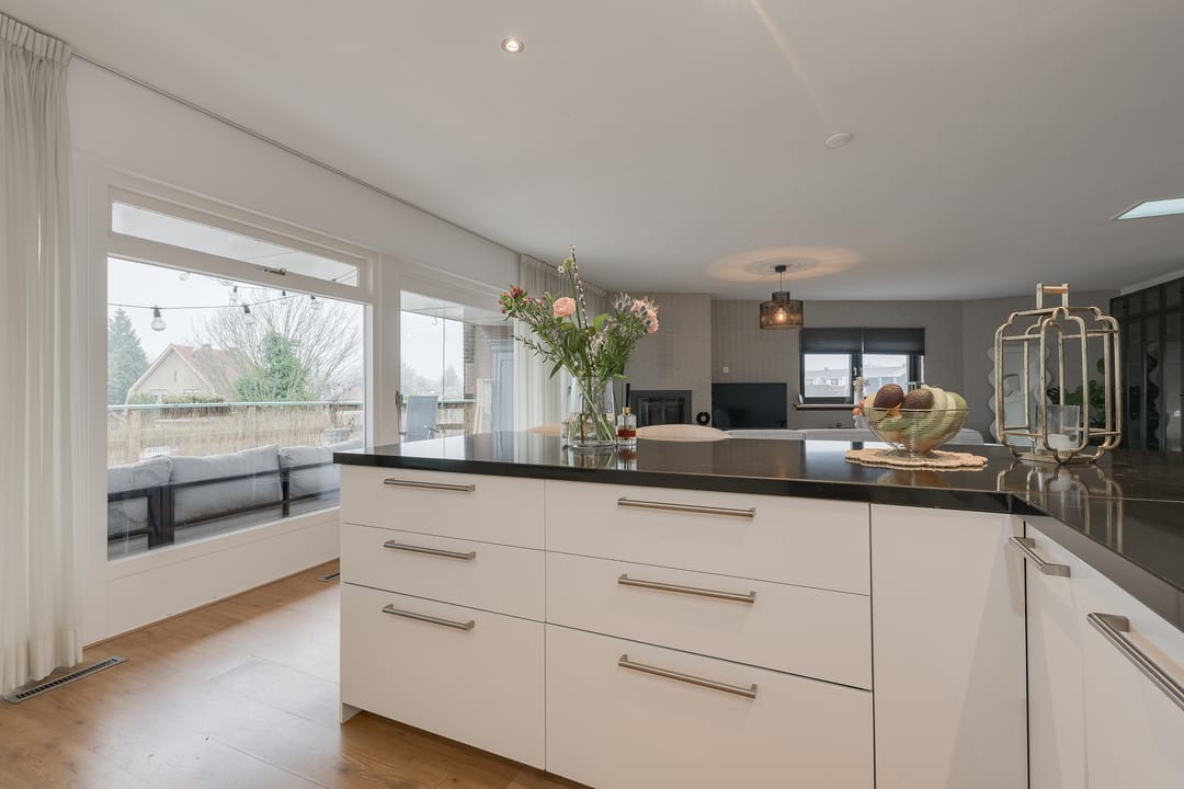 Photo 17 of Dorpsstraat 68