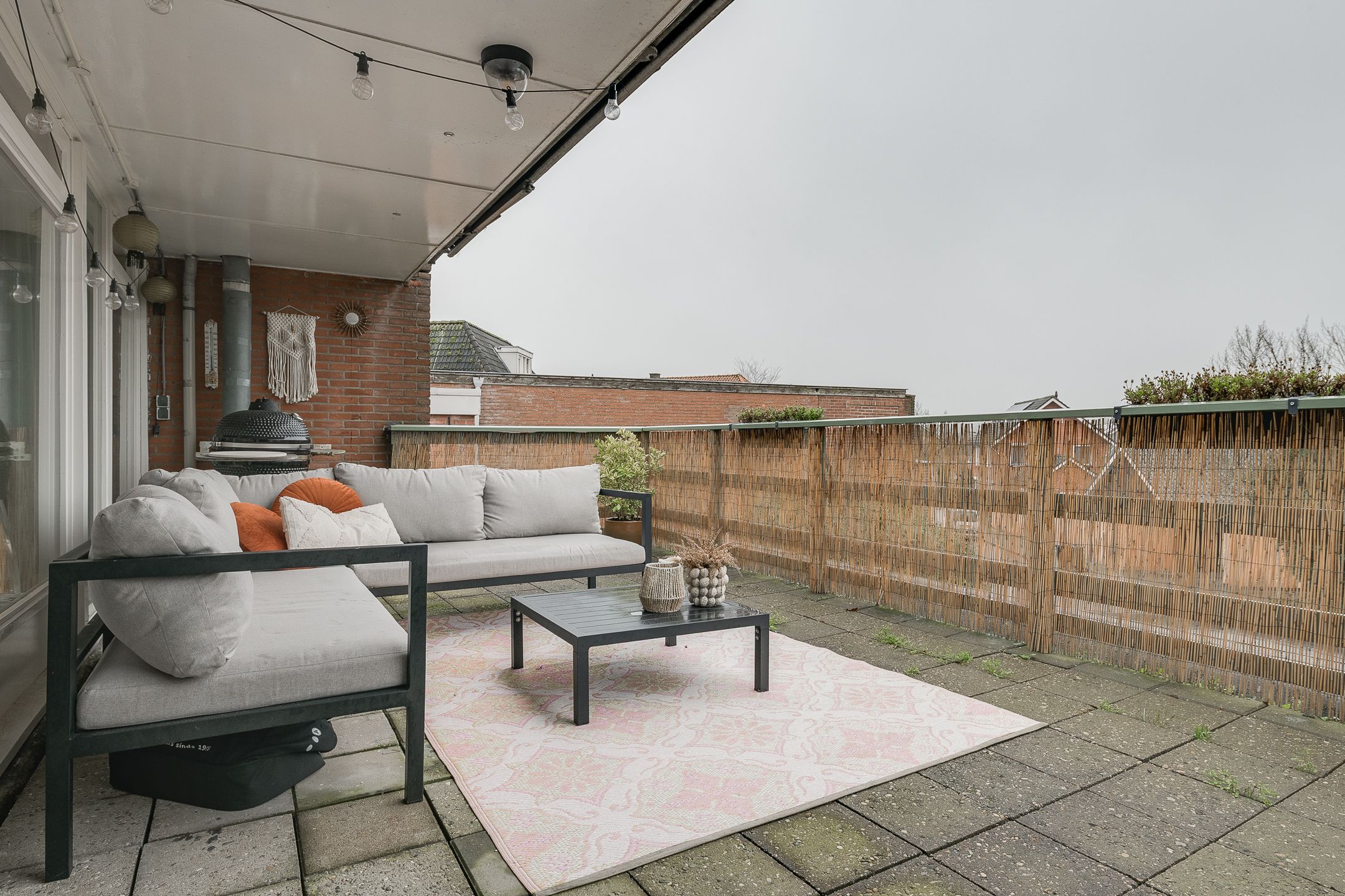 Photo 18 of Dorpsstraat 68