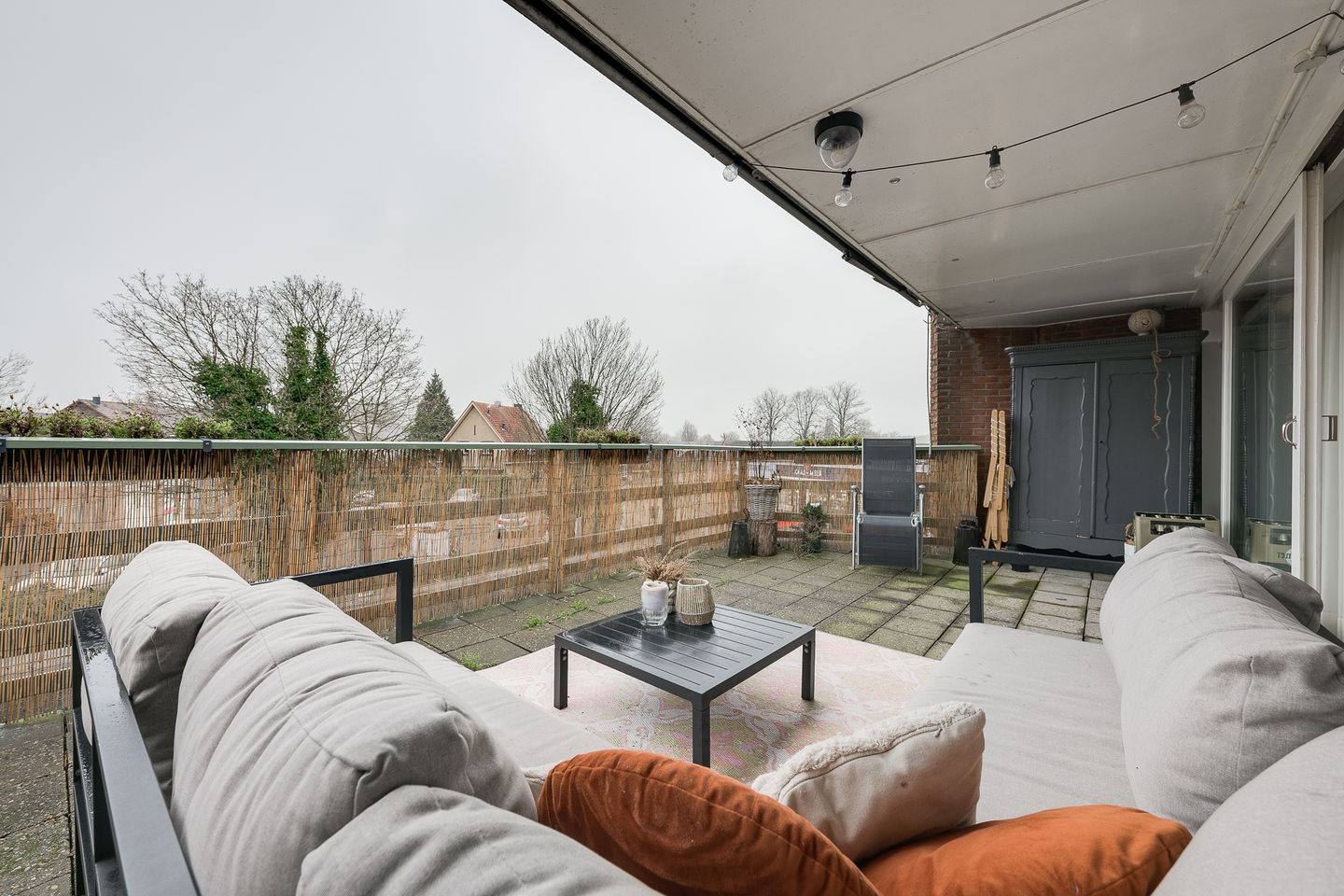 Photo 19 of Dorpsstraat 68