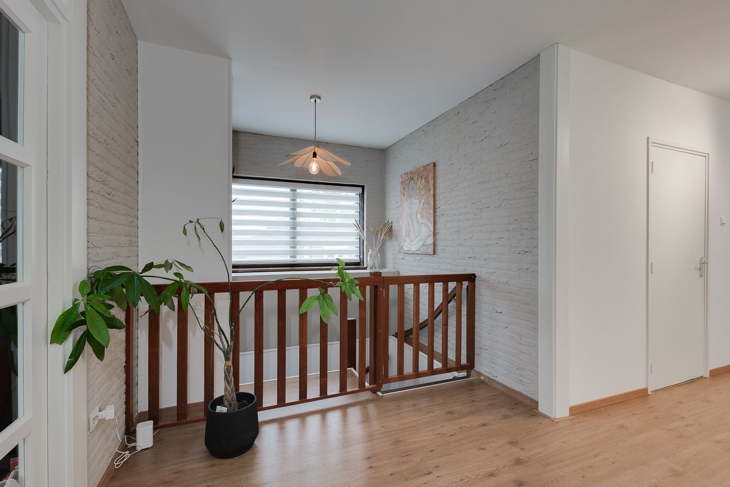 Photo 20 of Dorpsstraat 68