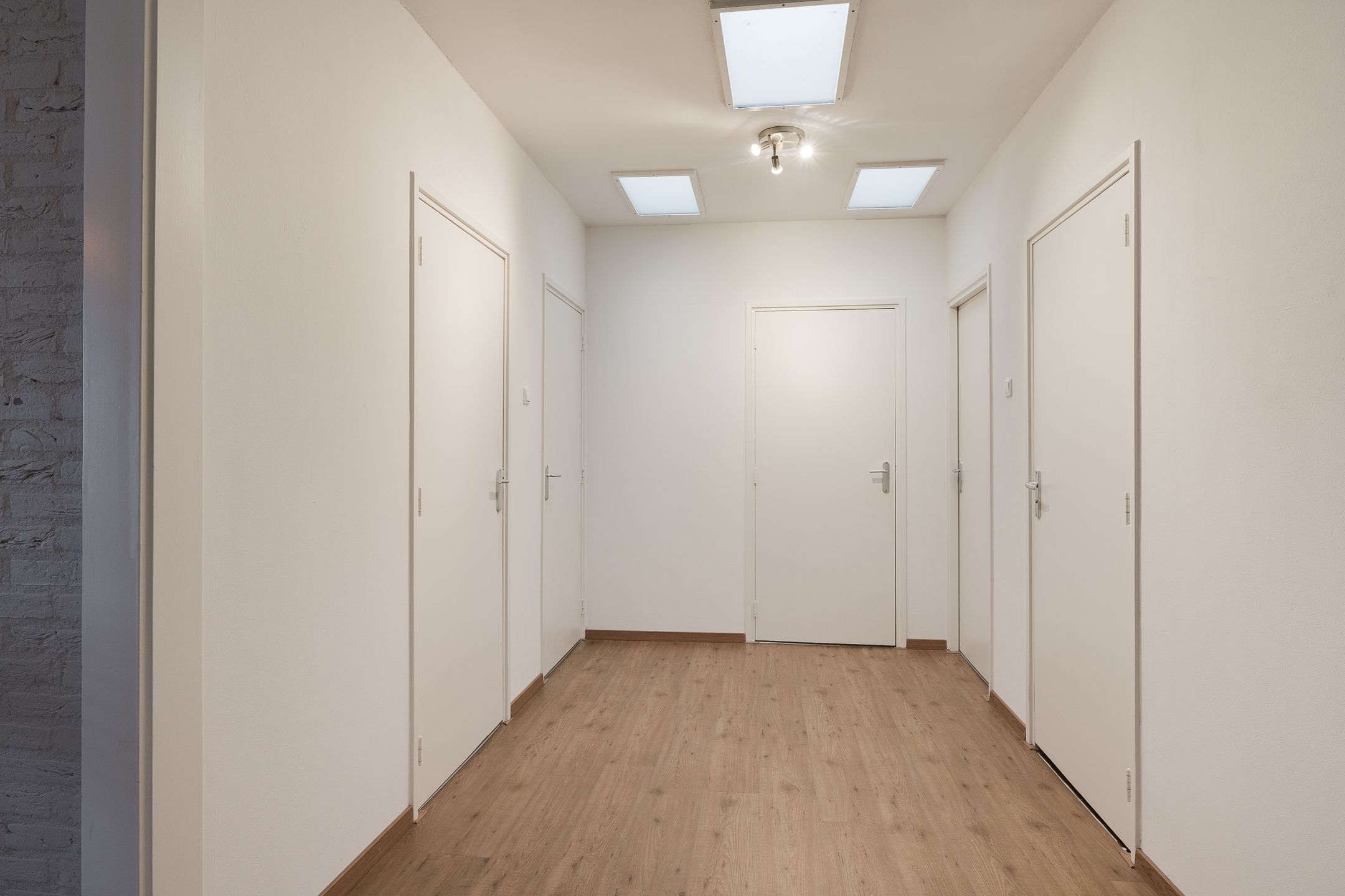 Photo 21 of Dorpsstraat 68