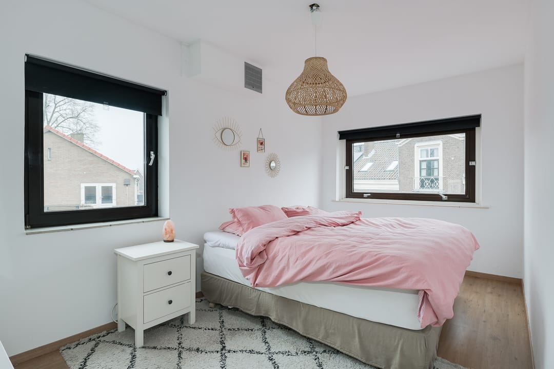 Photo 23 of Dorpsstraat 68