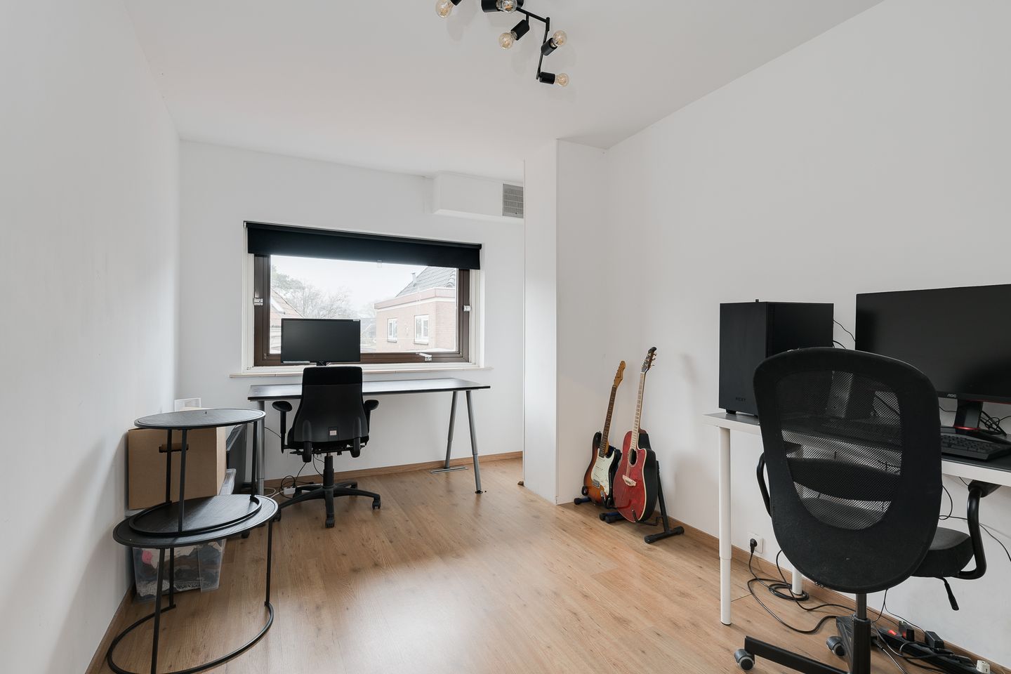 Photo 25 of Dorpsstraat 68