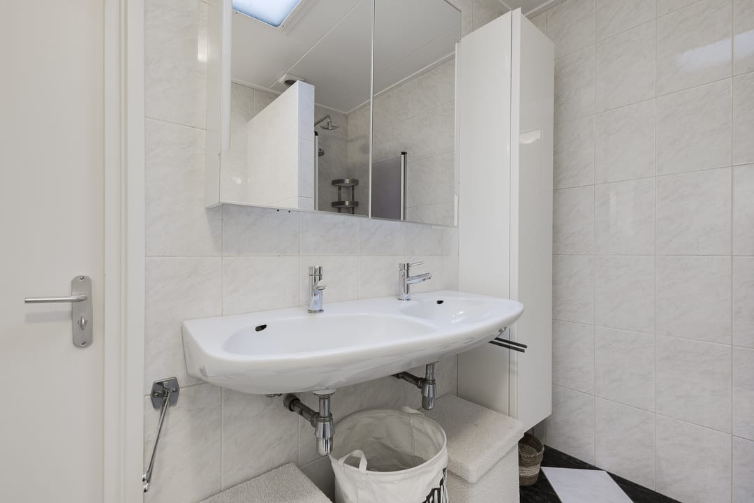 Photo 26 of Dorpsstraat 68