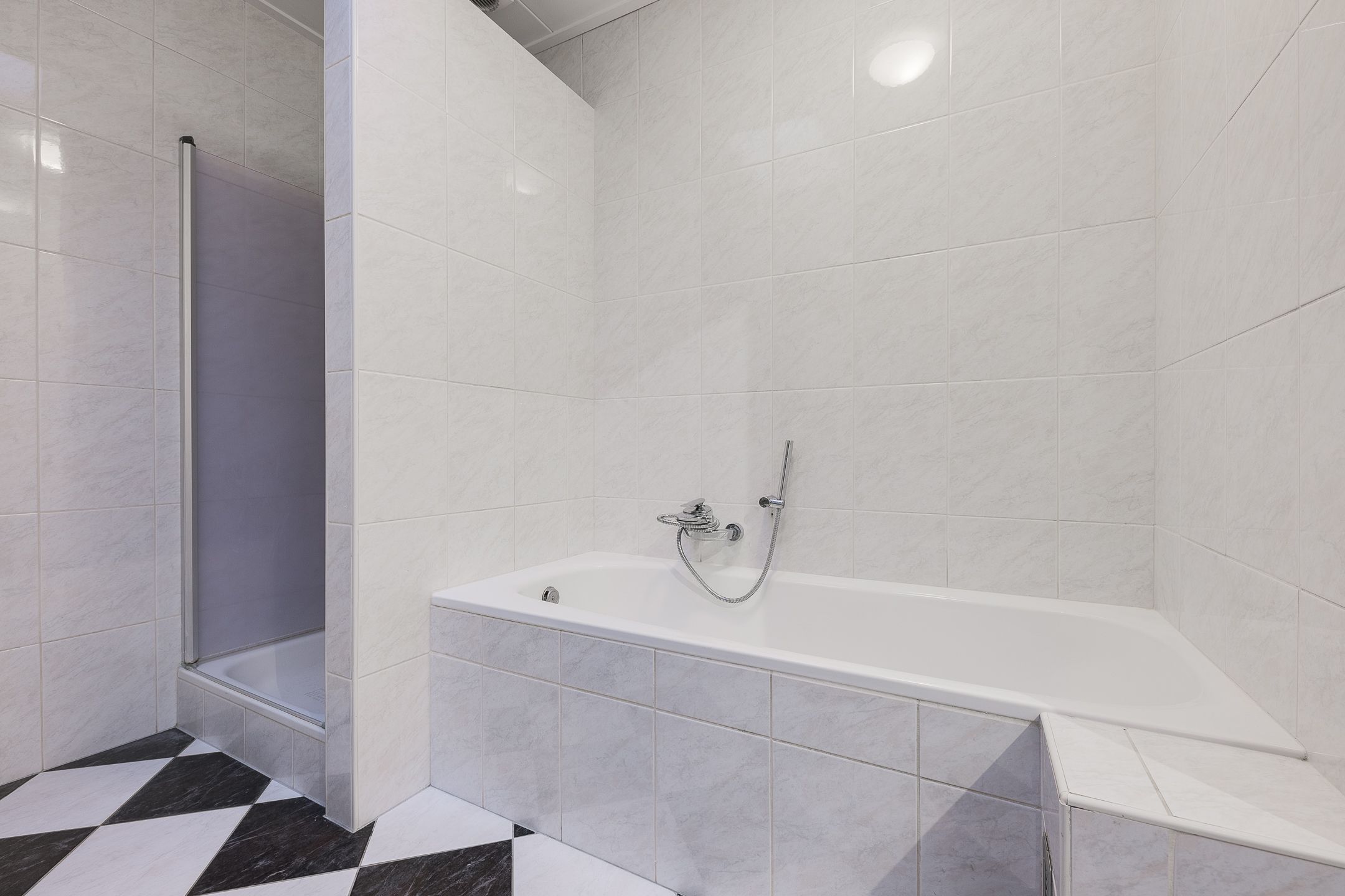 Photo 27 of Dorpsstraat 68