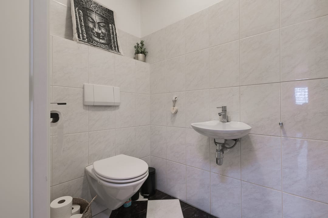 Photo 28 of Dorpsstraat 68