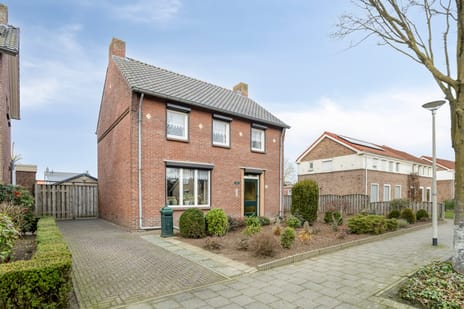 Keizerstraat thumbnail