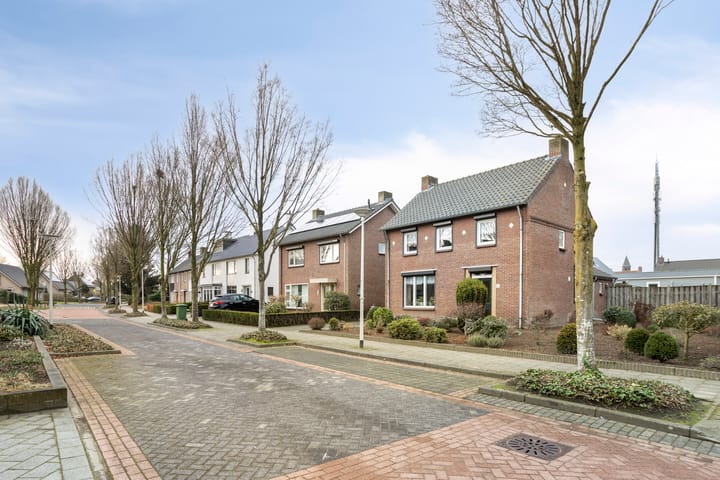 Foto 2 van Keizerstraat 64