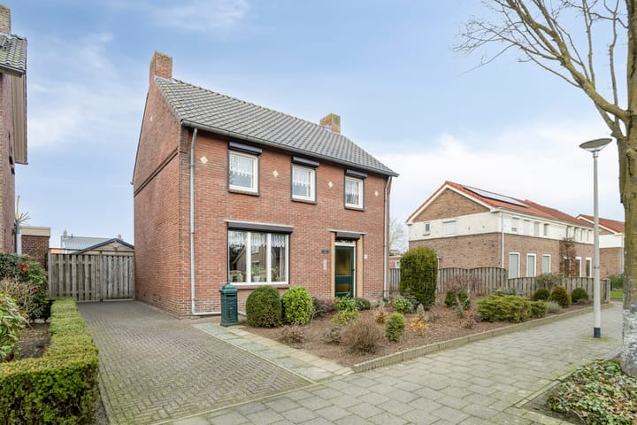 Foto 3 van Keizerstraat 64