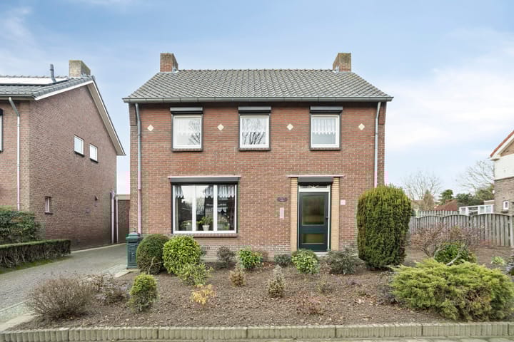 Foto 4 van Keizerstraat 64