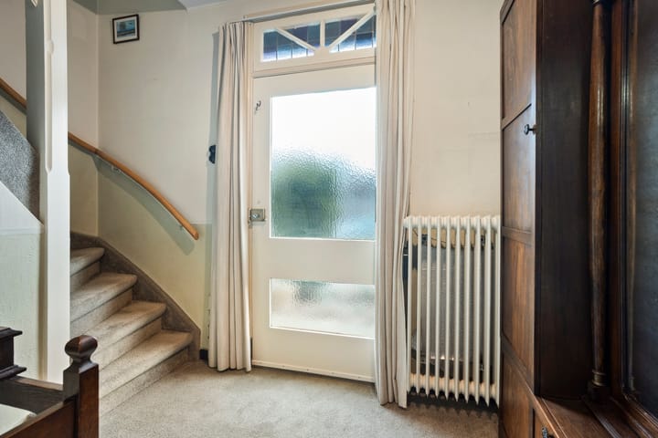 Foto 5 van Keizerstraat 64