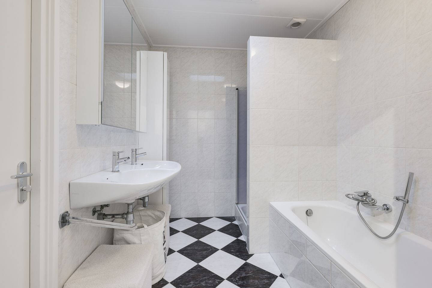 Photo 5 of Dorpsstraat 68