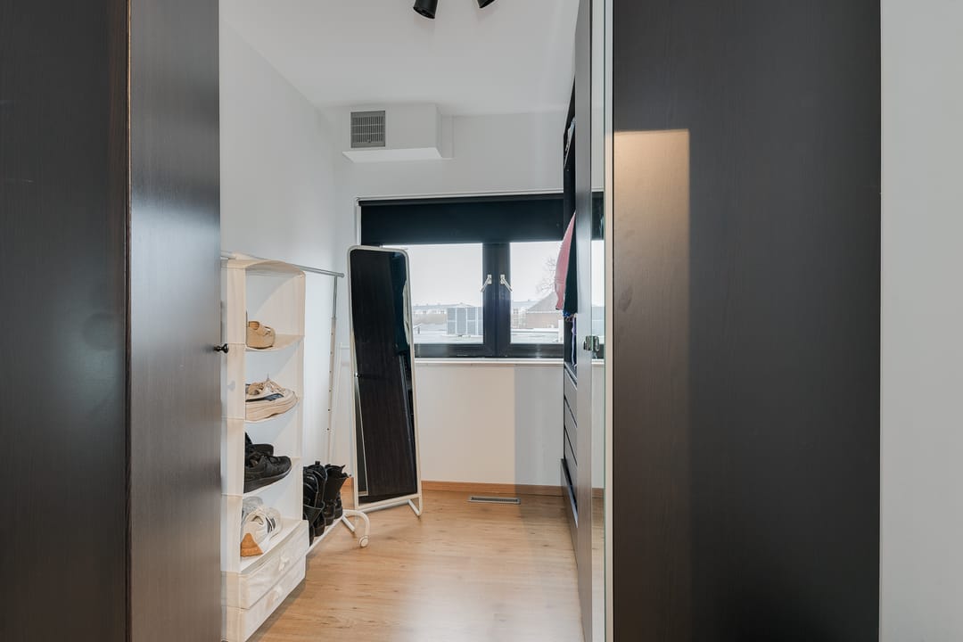 Photo 22 of Dorpsstraat 68