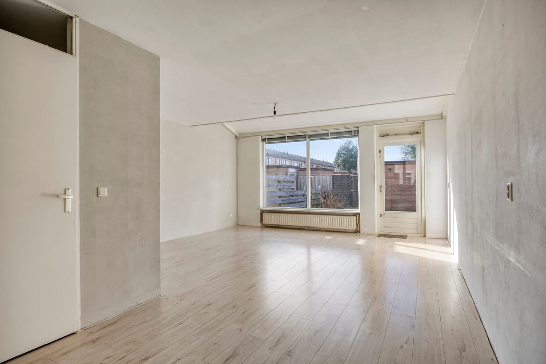 Foto 2 van Anna Blamanstraat 25