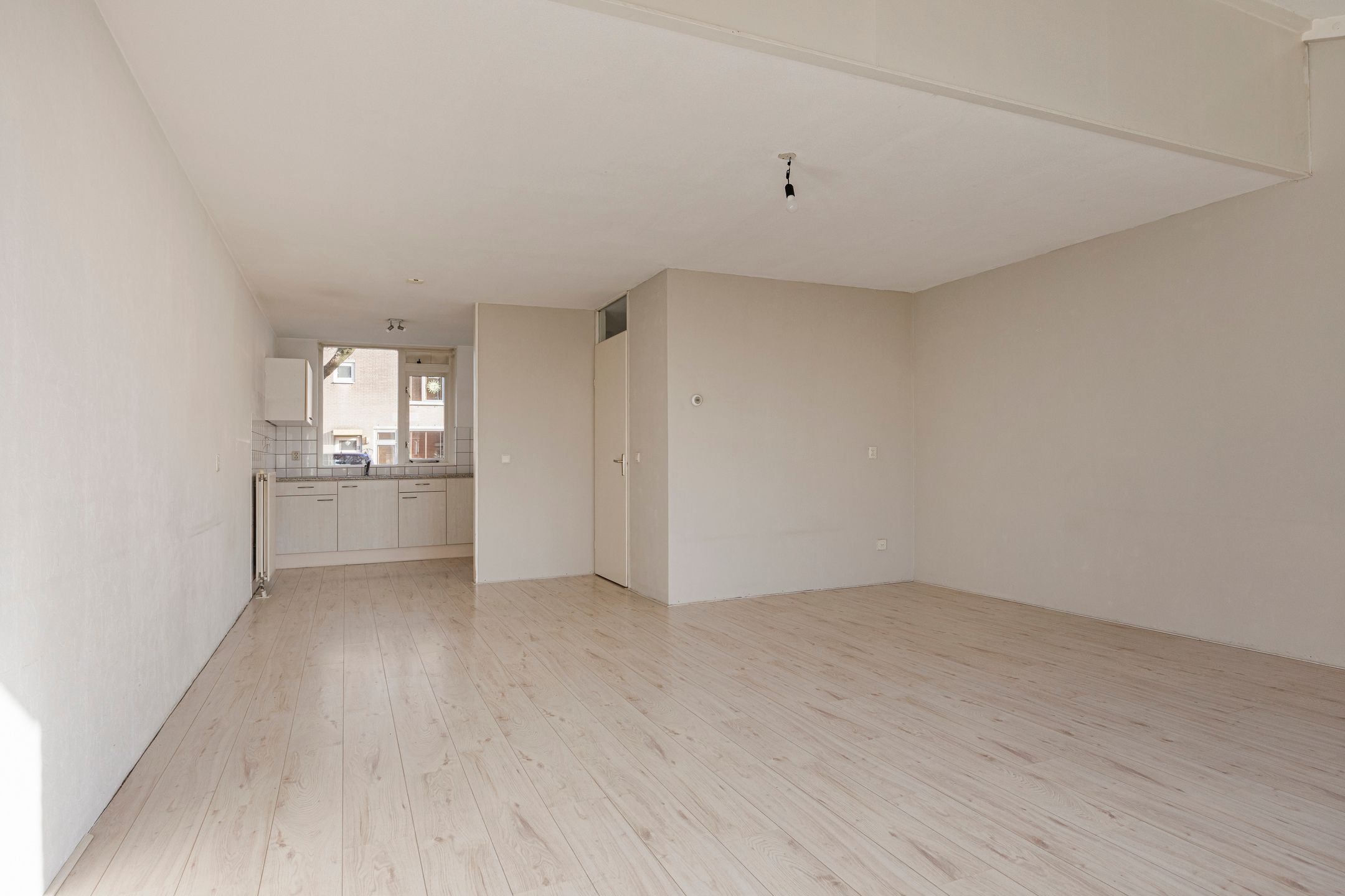 Foto 9 van Anna Blamanstraat 25