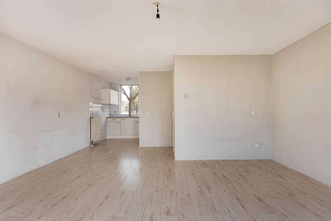 Foto 11 van Anna Blamanstraat 25