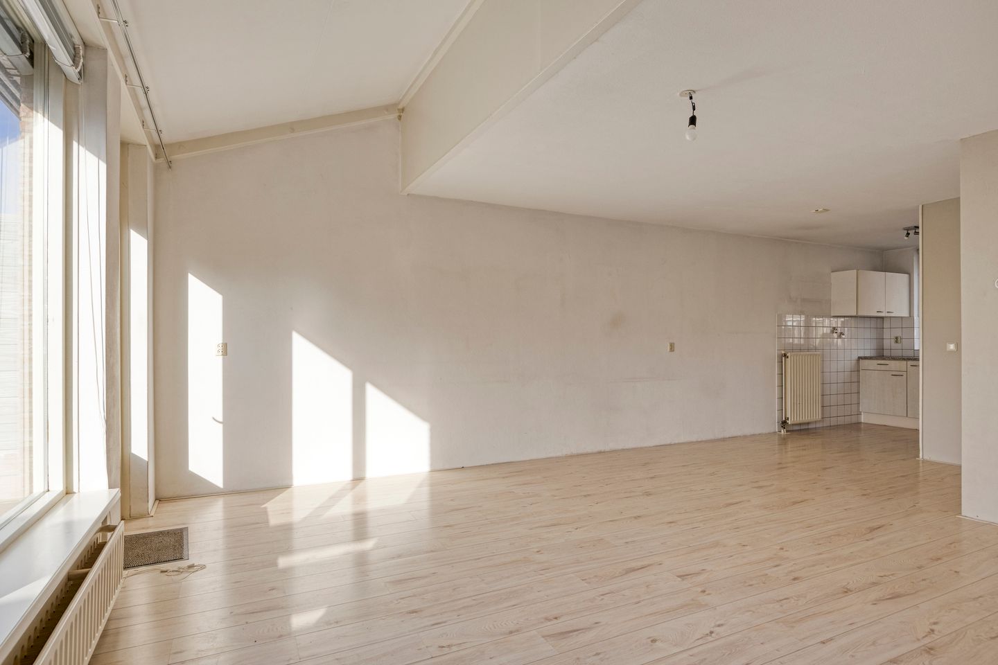 Foto 10 van Anna Blamanstraat 25