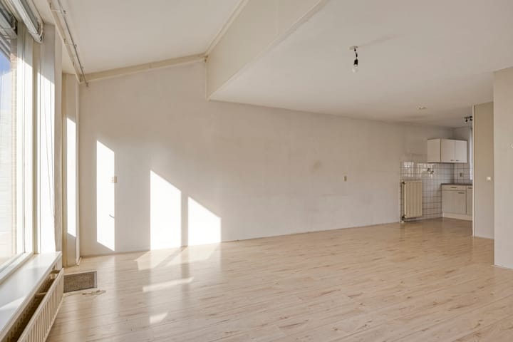 Foto 10 van Anna Blamanstraat 25