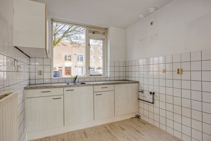 Foto 3 van Anna Blamanstraat 25