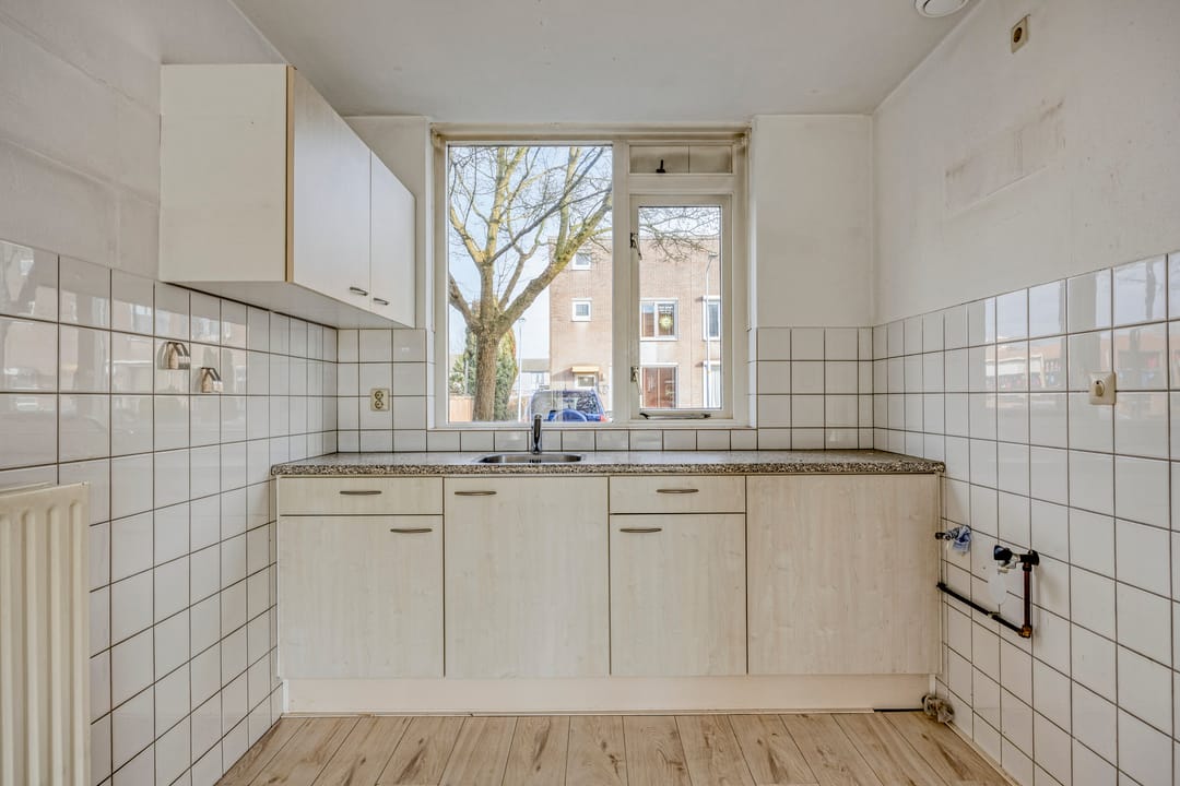 Foto 13 van Anna Blamanstraat 25