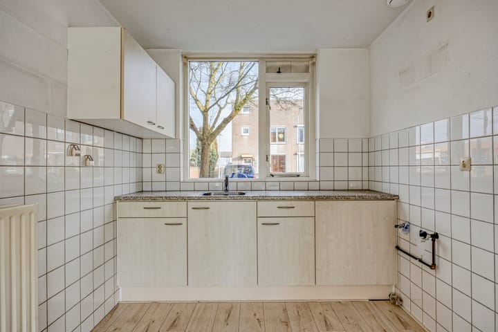 Foto 13 van Anna Blamanstraat 25