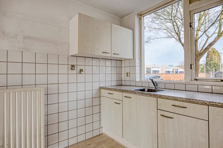 Foto 14 van Anna Blamanstraat 25