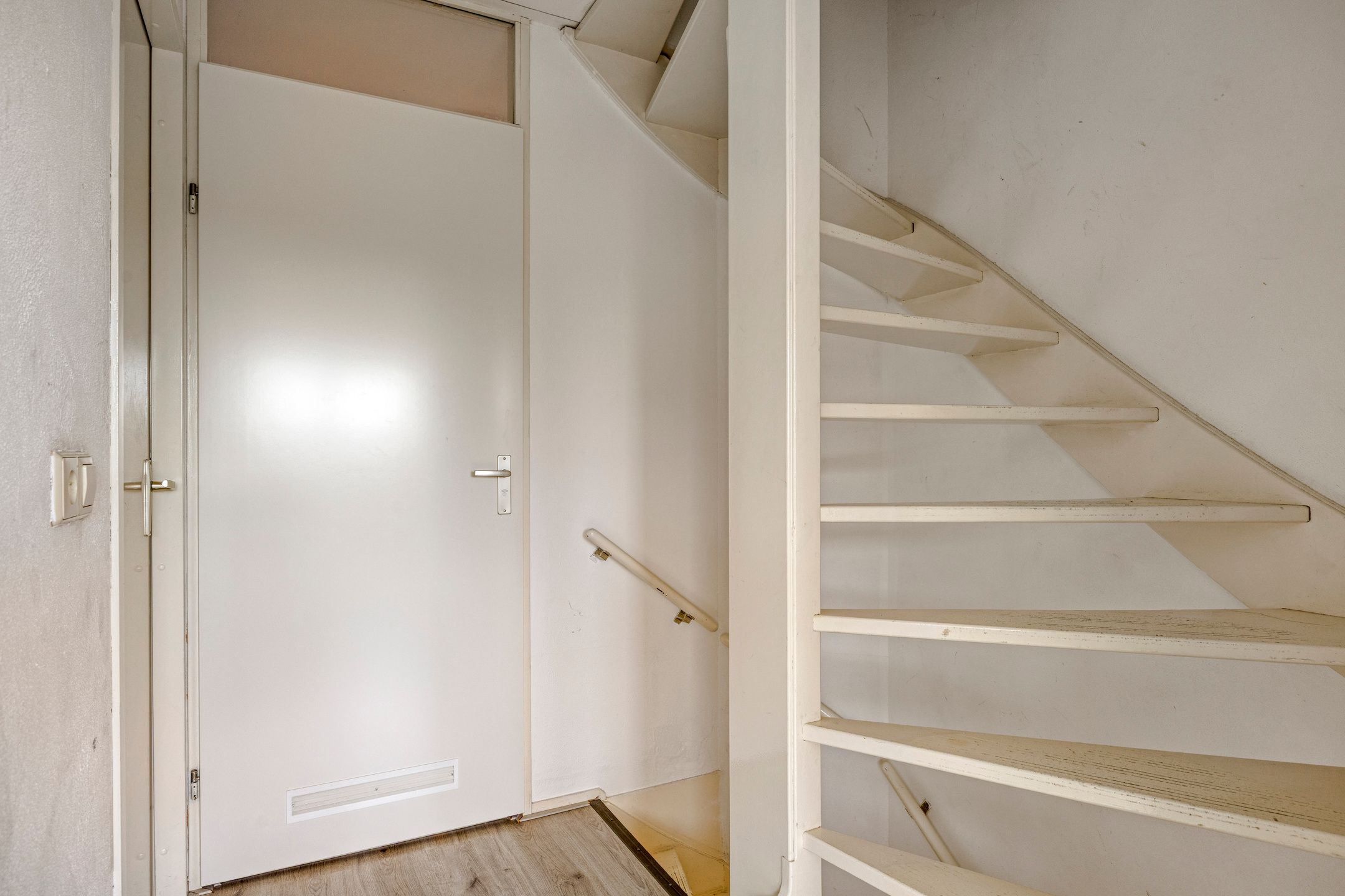 Foto 15 van Anna Blamanstraat 25