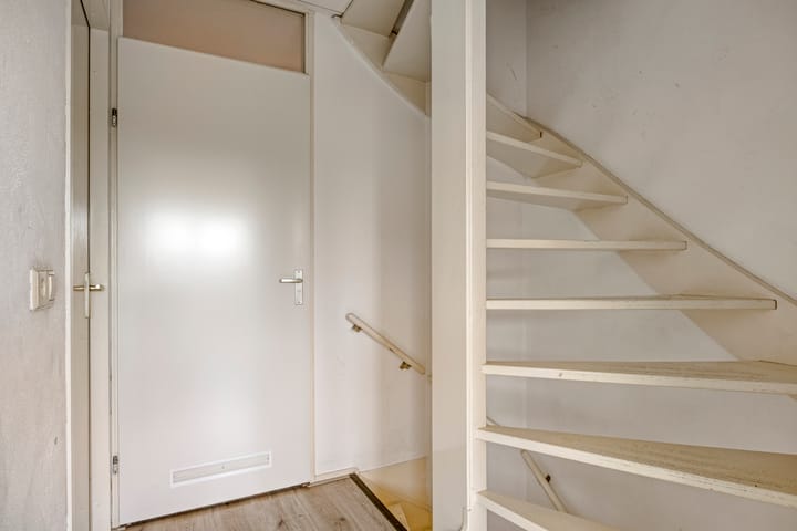 Foto 15 van Anna Blamanstraat 25