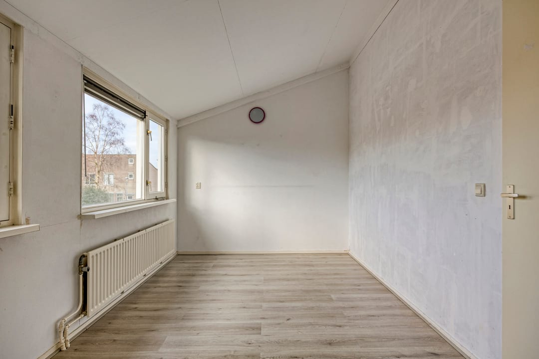 Foto 23 van Anna Blamanstraat 25