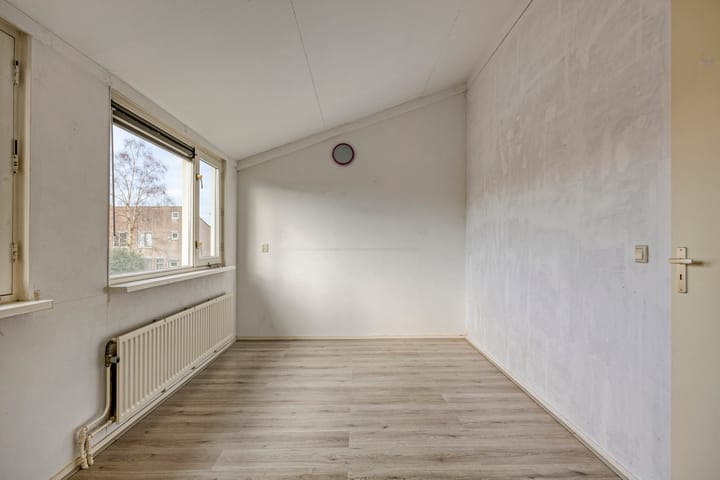 Foto 23 van Anna Blamanstraat 25