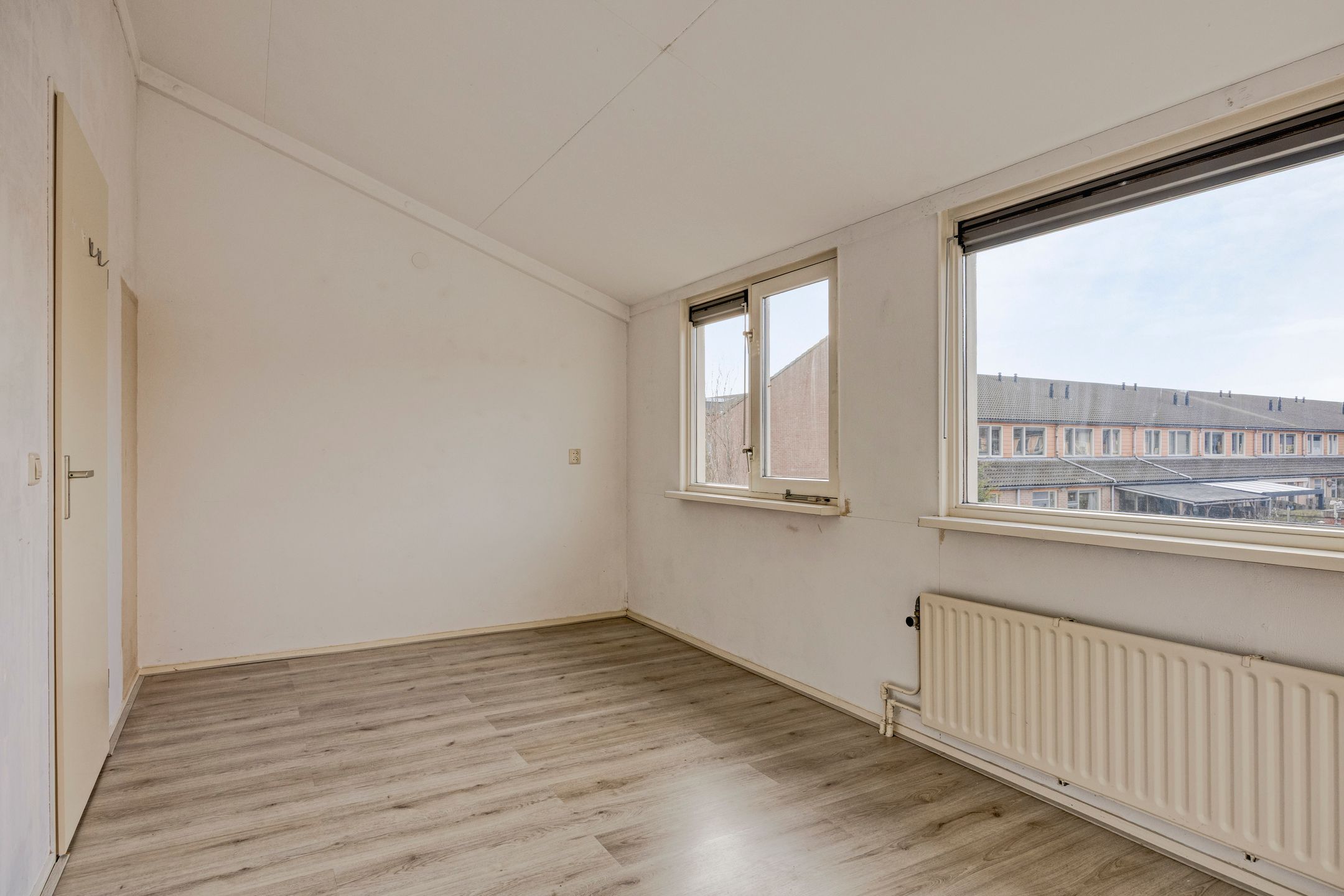 Foto 24 van Anna Blamanstraat 25