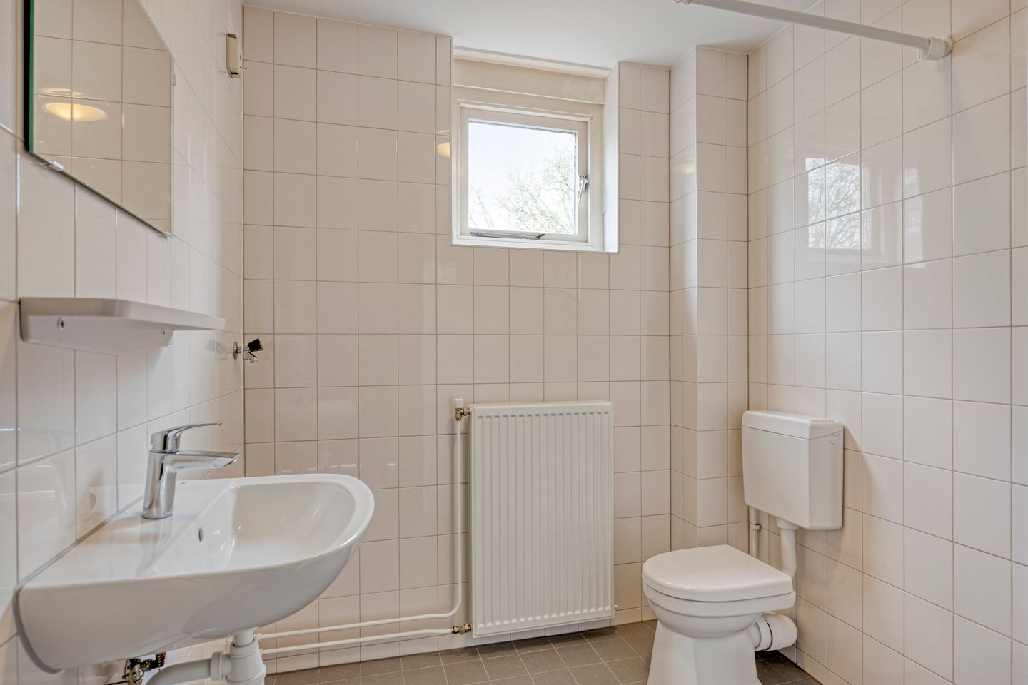 Foto 20 van Anna Blamanstraat 25