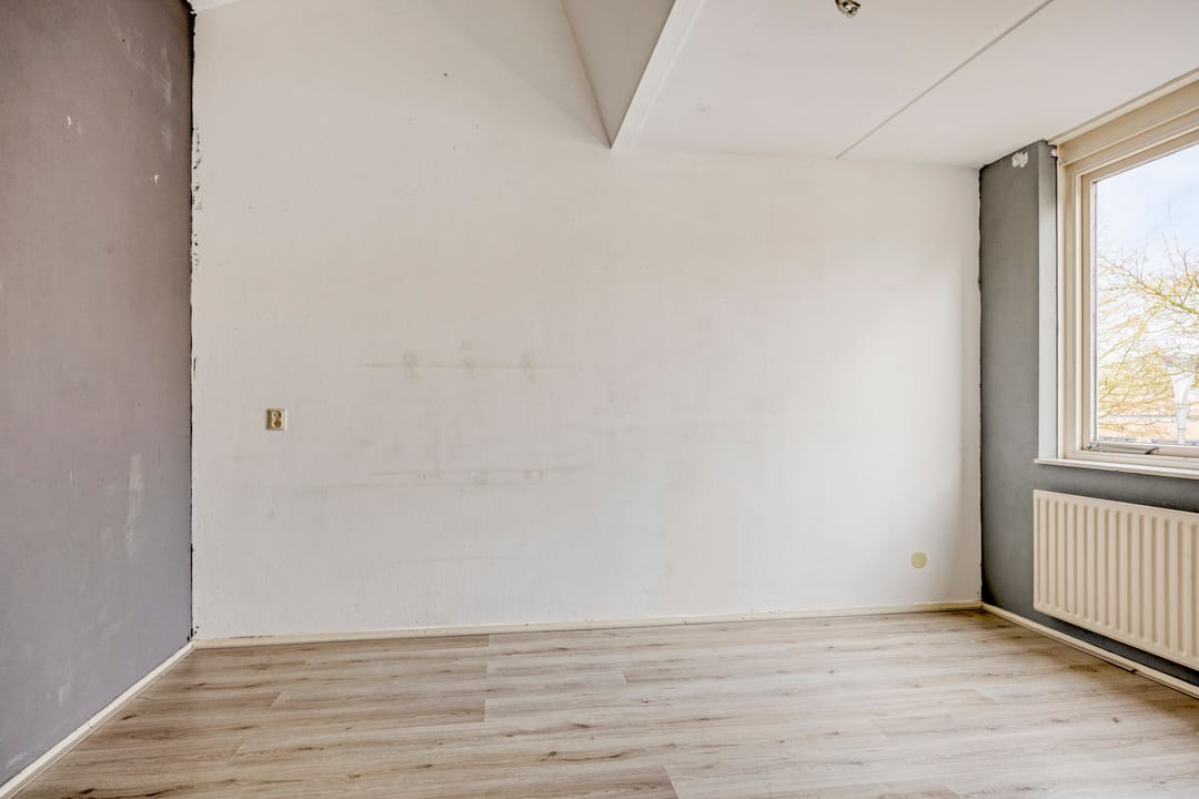 Foto 16 van Anna Blamanstraat 25