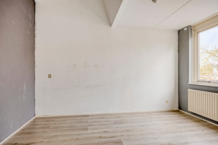 Foto 16 van Anna Blamanstraat 25